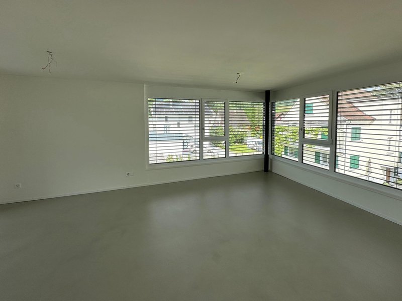 Foto 2 di Rheinstrasse 69, Liestal