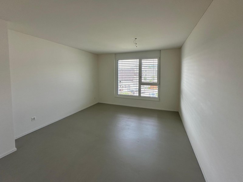 Foto 4 di Rheinstrasse 69, Liestal