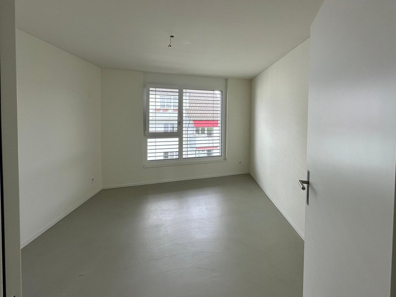 Foto 5 di Rheinstrasse 69, Liestal