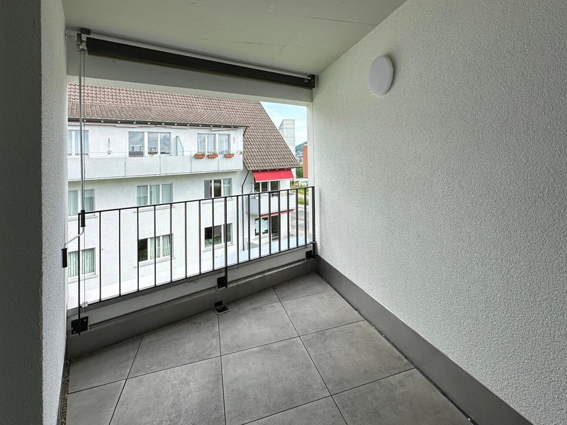 Foto 8 di Rheinstrasse 69, Liestal