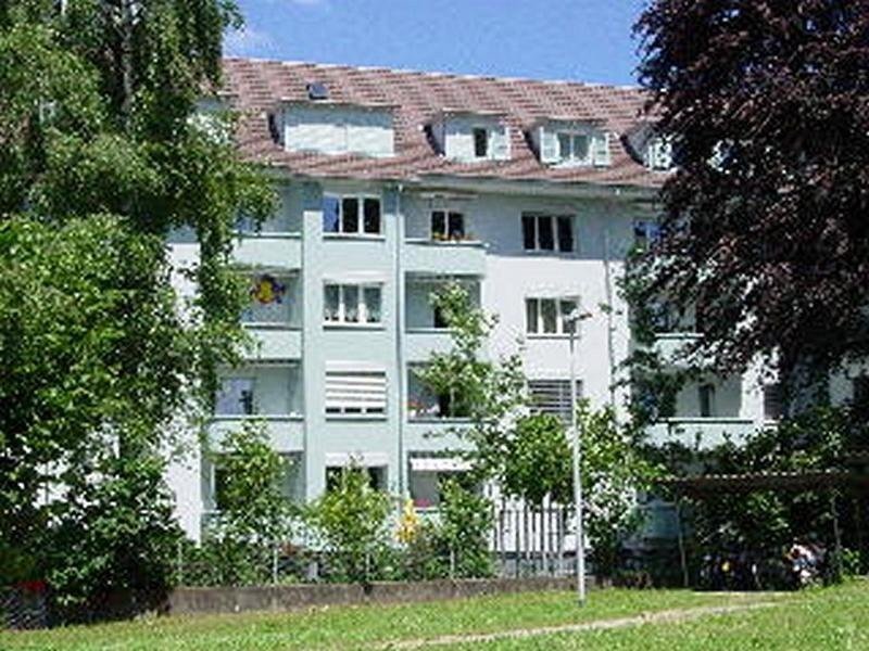 Photo 6 de Dammstrasse 9, Burgdorf