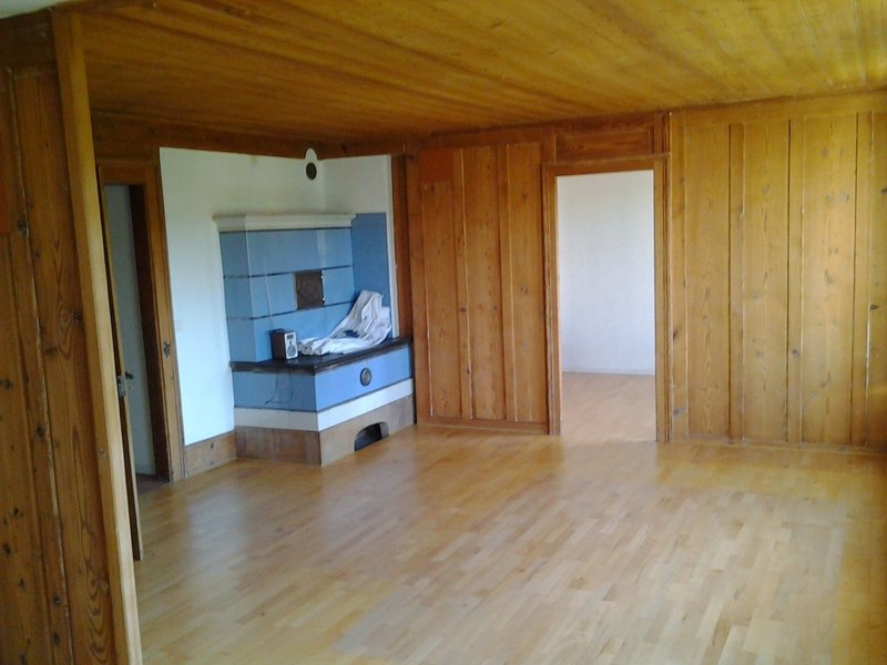 Photo 1 of Pieterlen