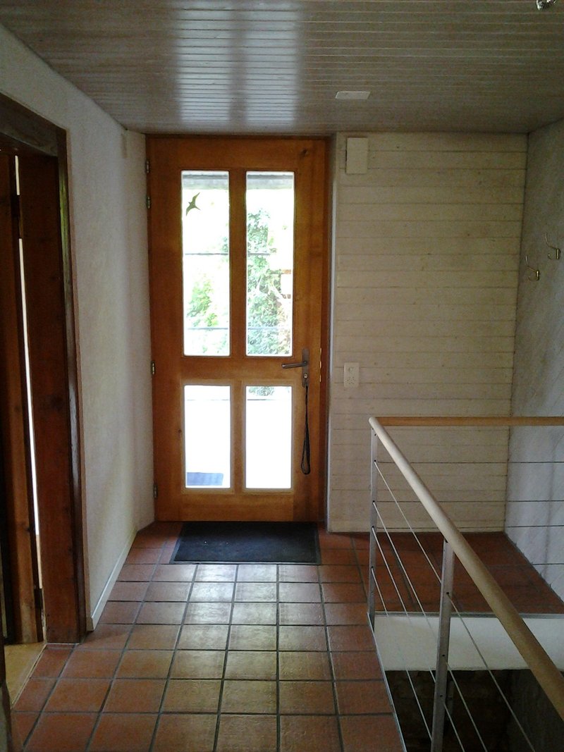 Photo 2 of Pieterlen