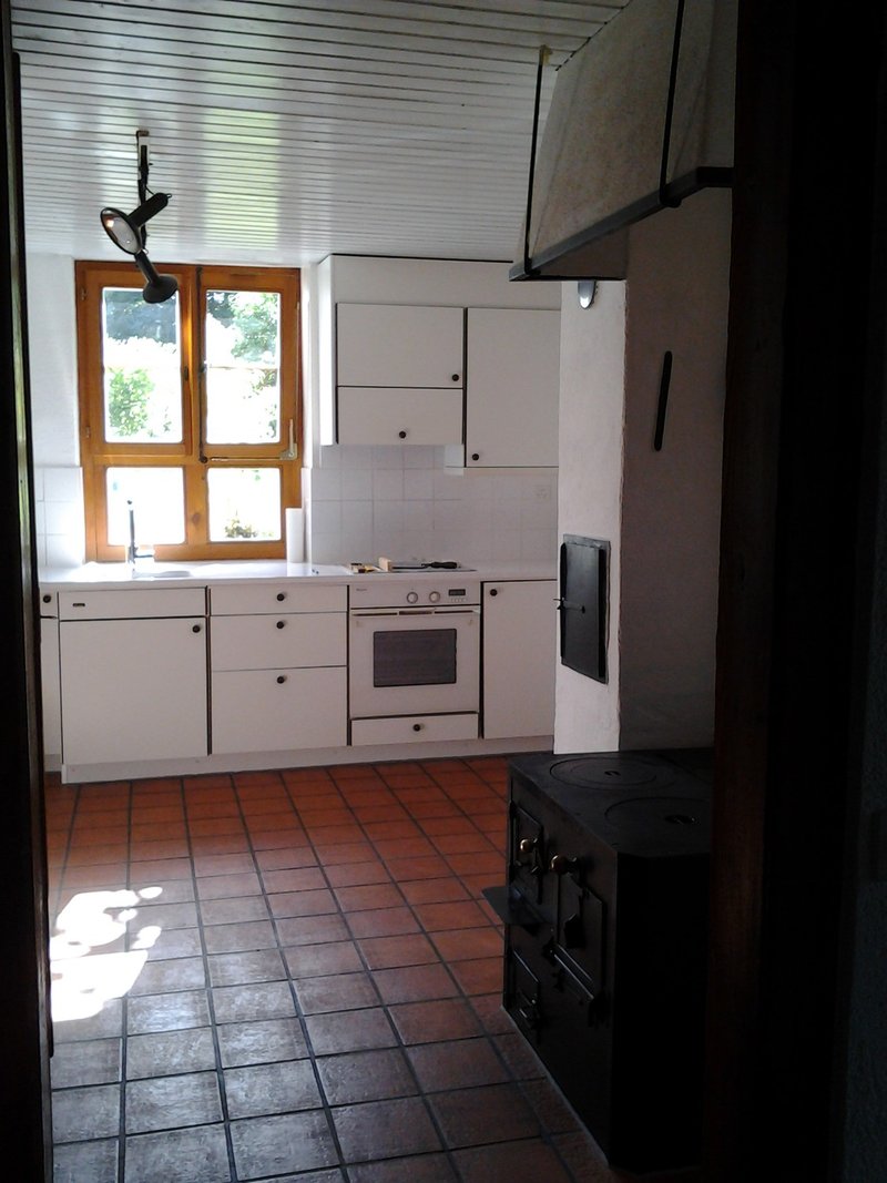 Photo 3 of Pieterlen