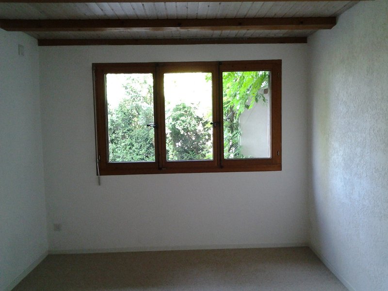 Photo 5 of Pieterlen