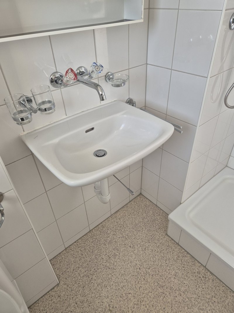 Foto 1 von Schönenwerd