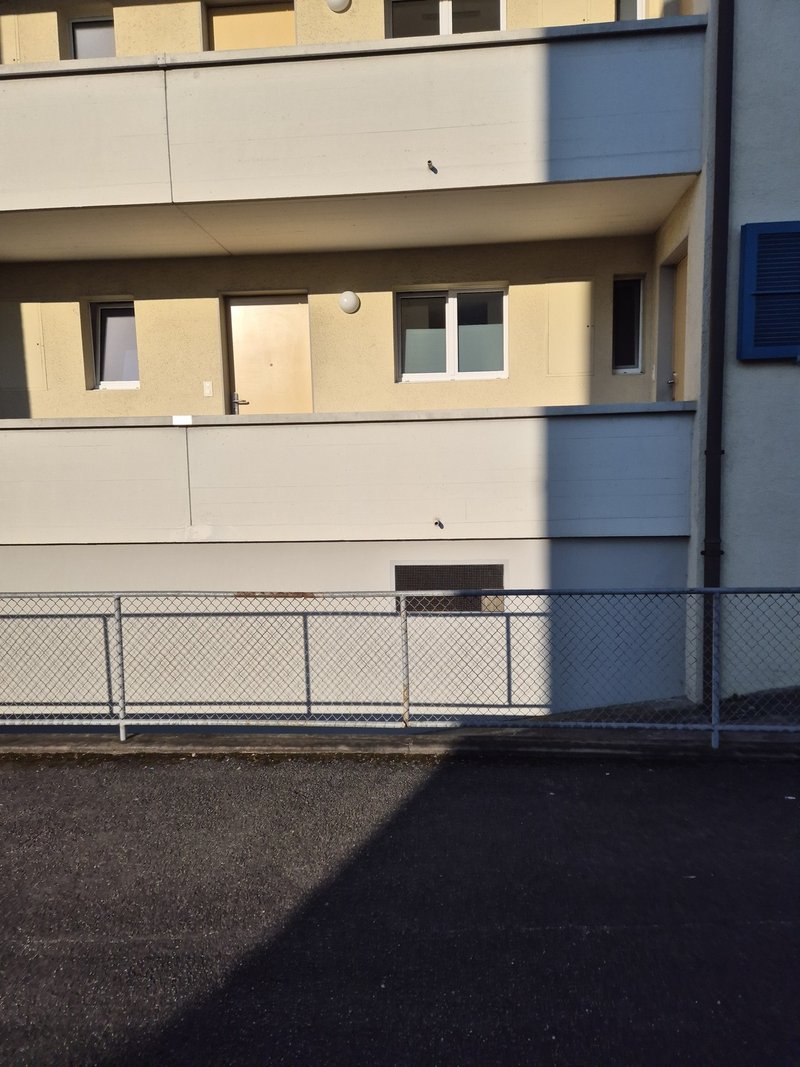 Foto 2 di Höhefeldstrasse 18, Schönenwerd