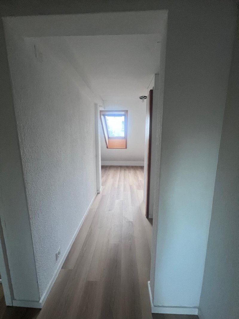 Photo 3 de Oltnerstrasse 5, Hägendorf