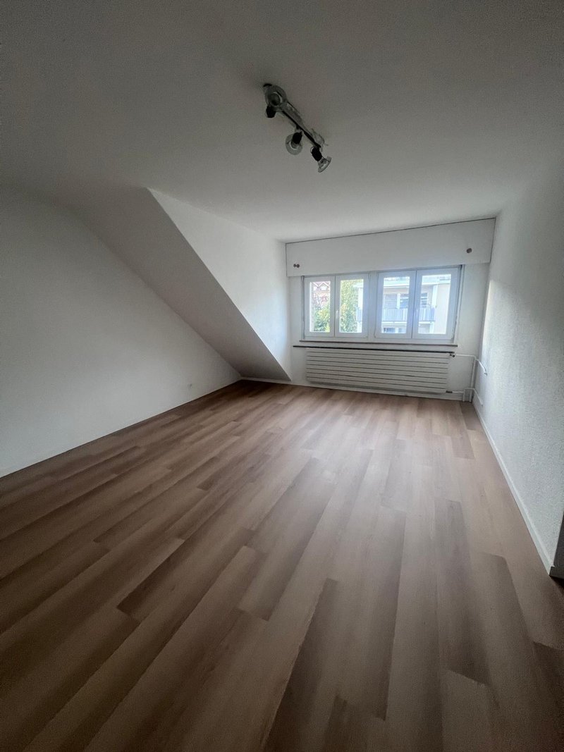 Photo 6 de Oltnerstrasse 5, Hägendorf