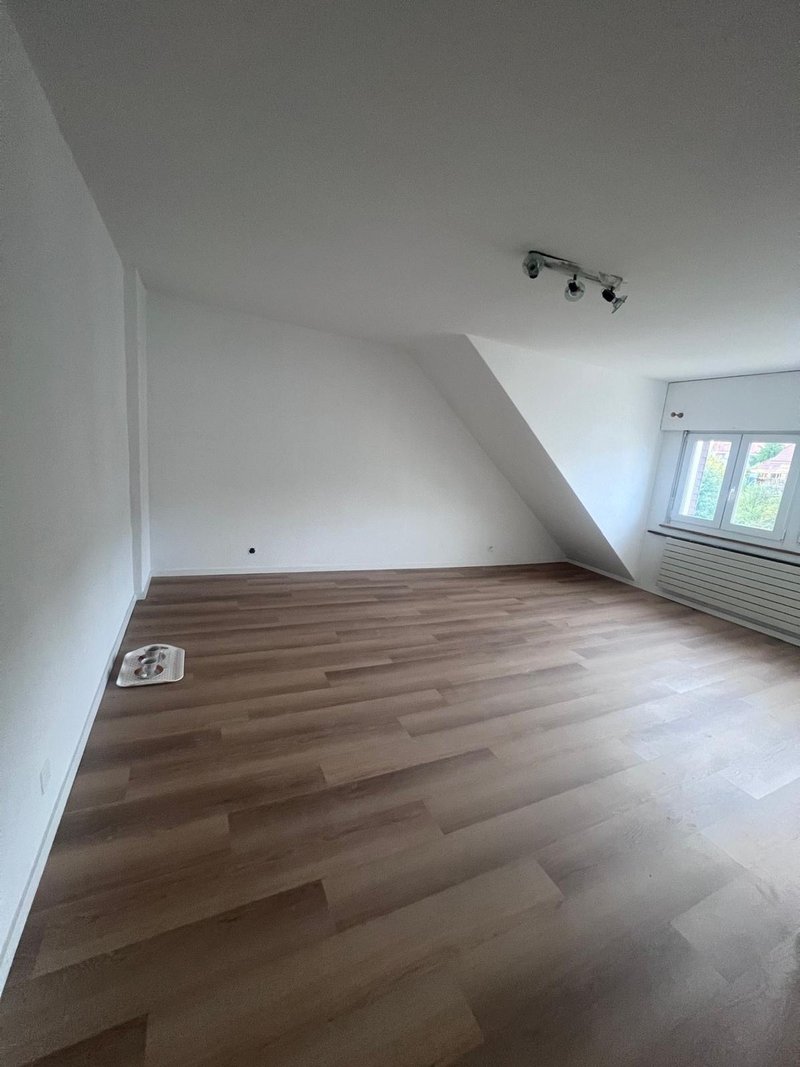 Photo 7 de Oltnerstrasse 5, Hägendorf
