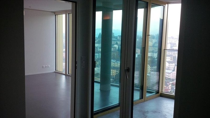 Photo 1 of Luzern