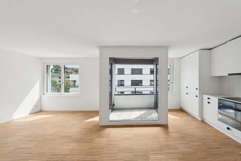 Photo 2 of Erlengutstr. 4, Erlenbach ZH