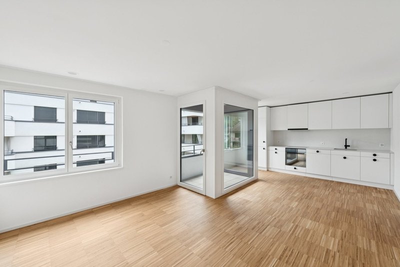 Photo 4 of Erlengutstr. 4, Erlenbach ZH