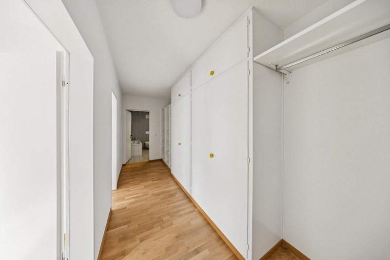 Photo 8 of Nidaugasse 14, Biel/Bienne