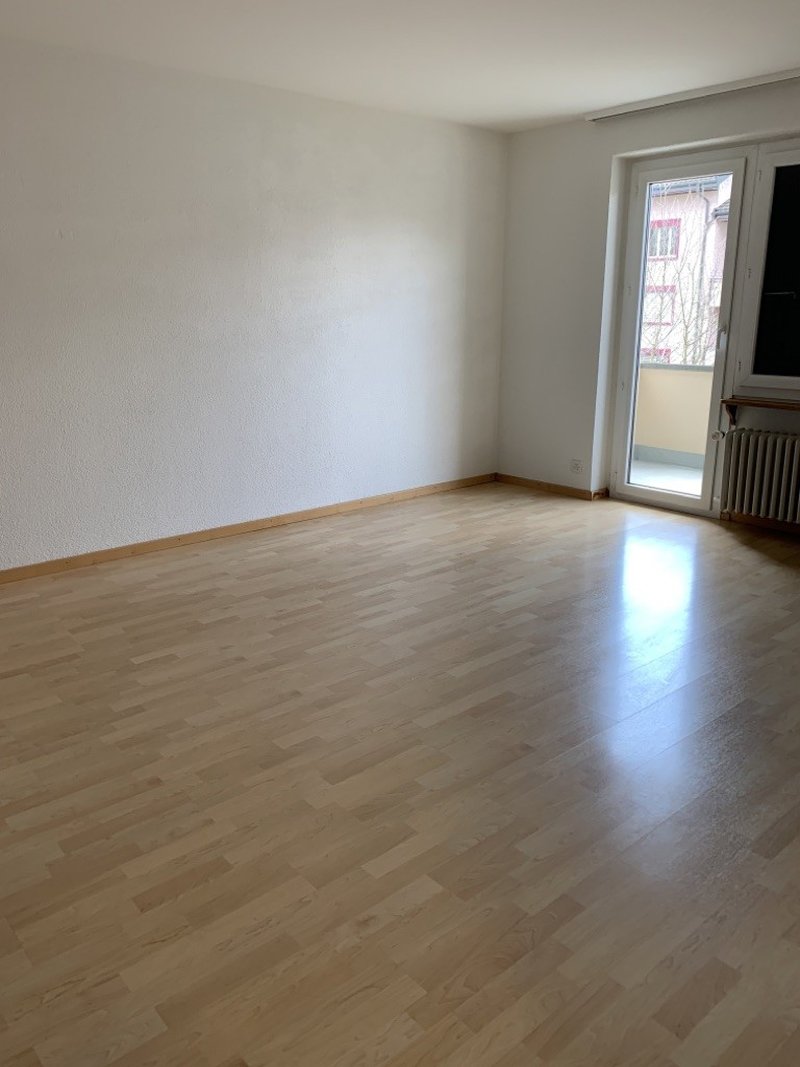 Photo 1 of Ostermundigen