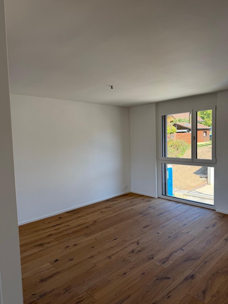 Foto 1 von Reinach, Kanton Aargau