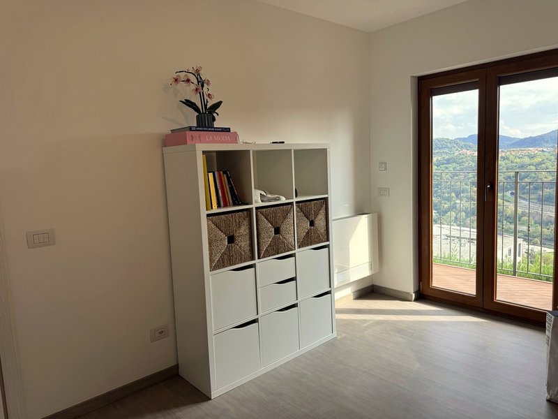 Foto 7 di Via John Noseda 6, Vacallo