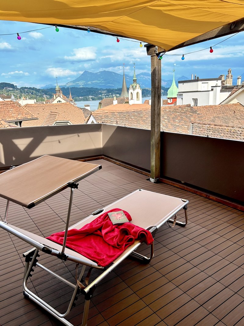 Photo 2 of Luzern