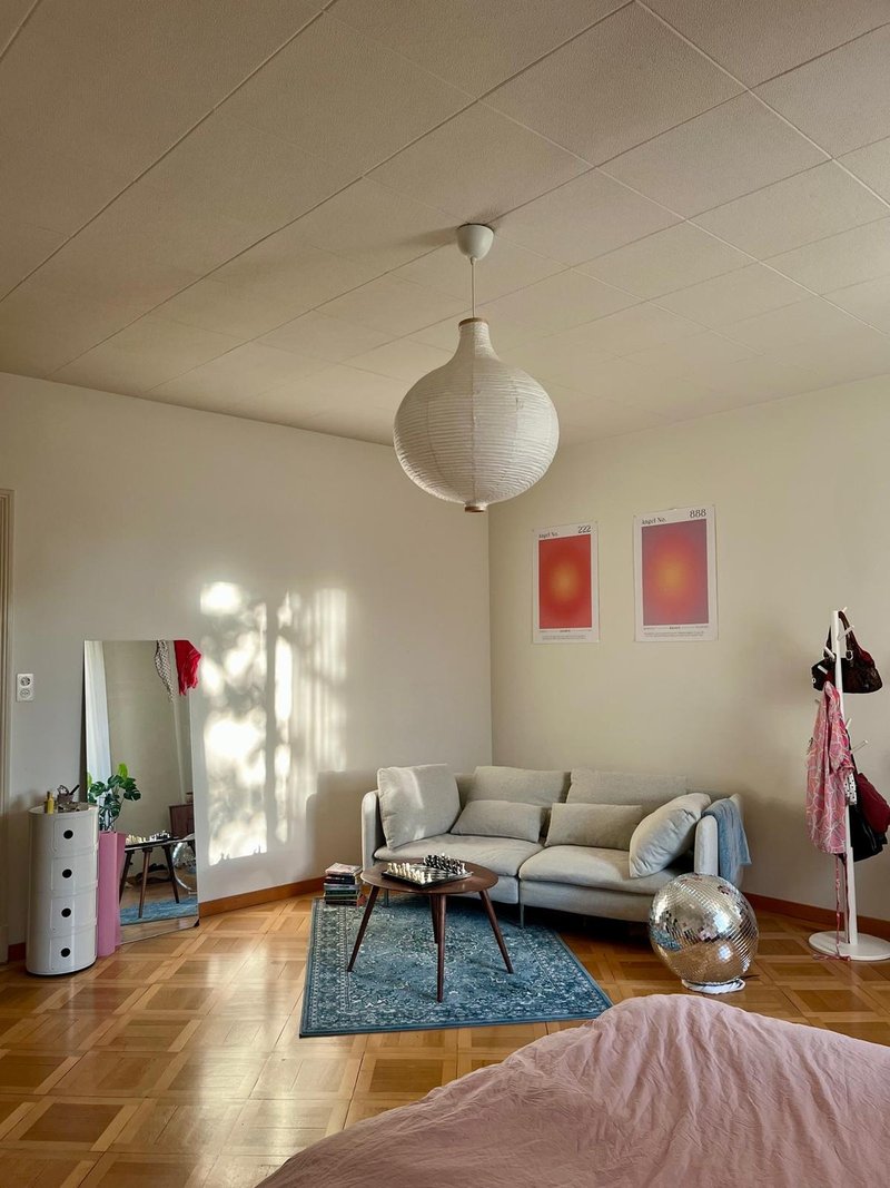 Foto 3 di Bern