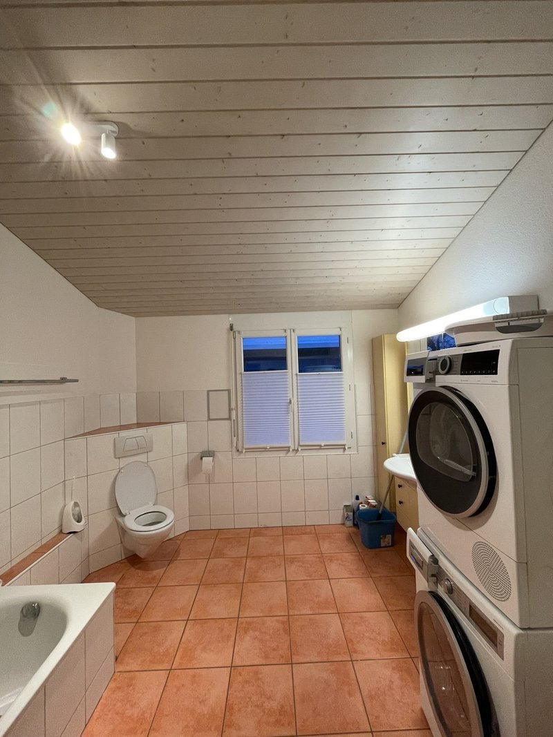 Foto 4 di Dornierstrasse 7b, Altenrhein