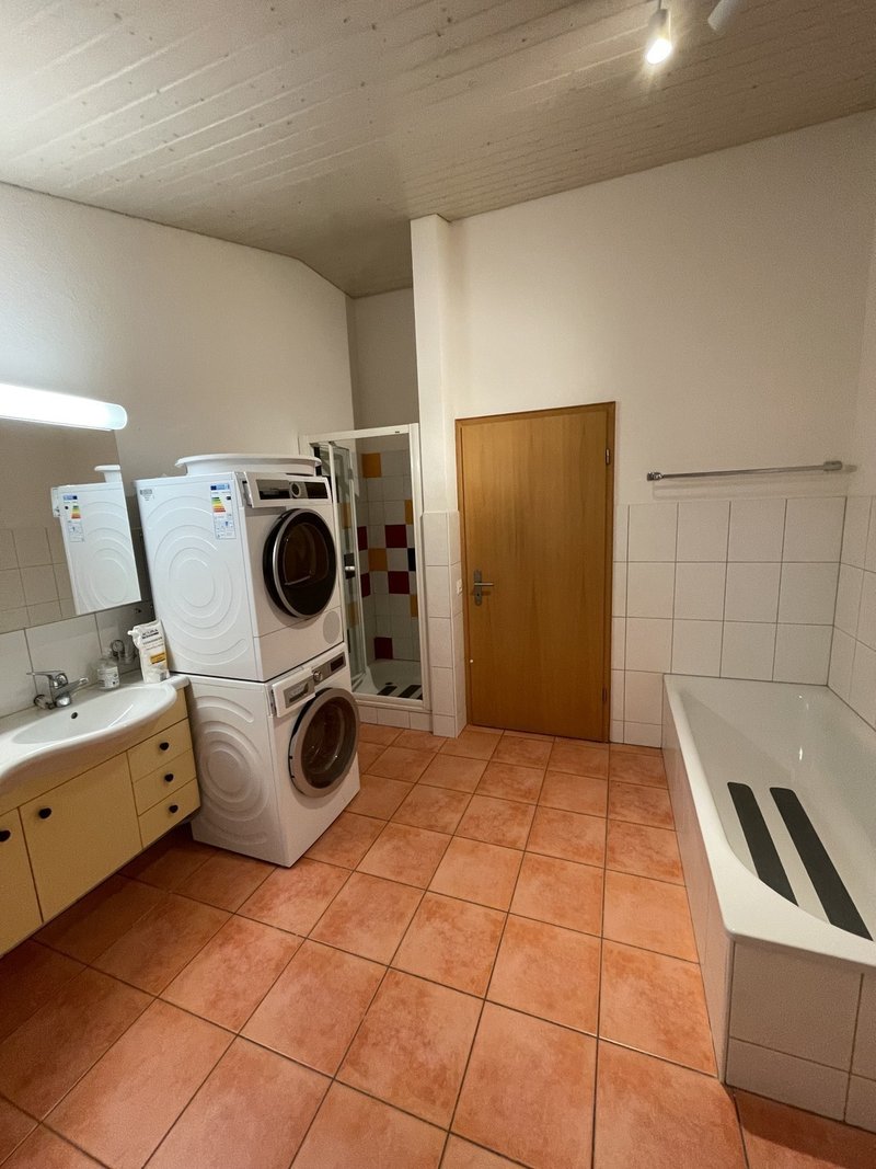 Foto 5 di Dornierstrasse 7b, Altenrhein
