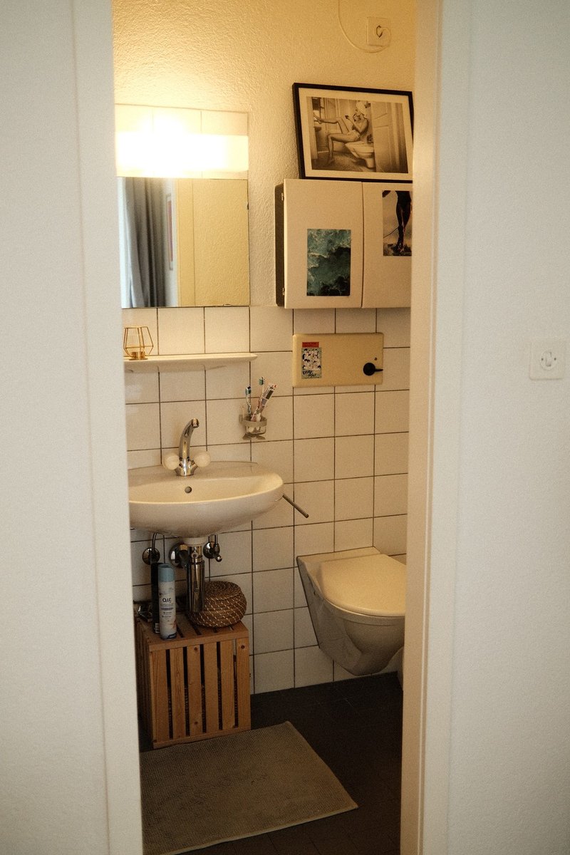 Foto 1 di Bern