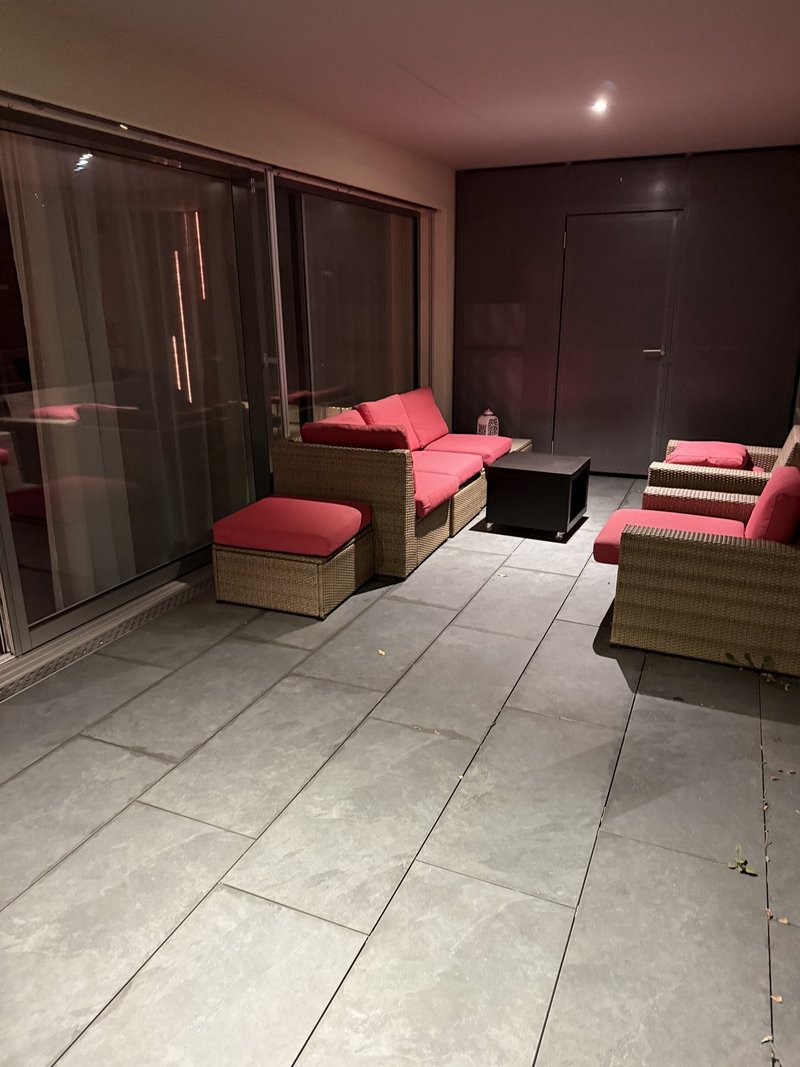 Photo 4 de Zugerstrasse 19, Bremgarten