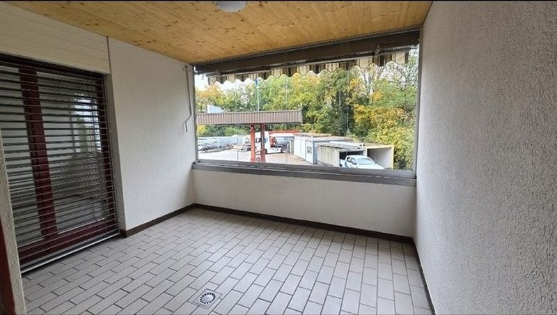 Foto 3 von Hauptstrasse 61, St.Antoni