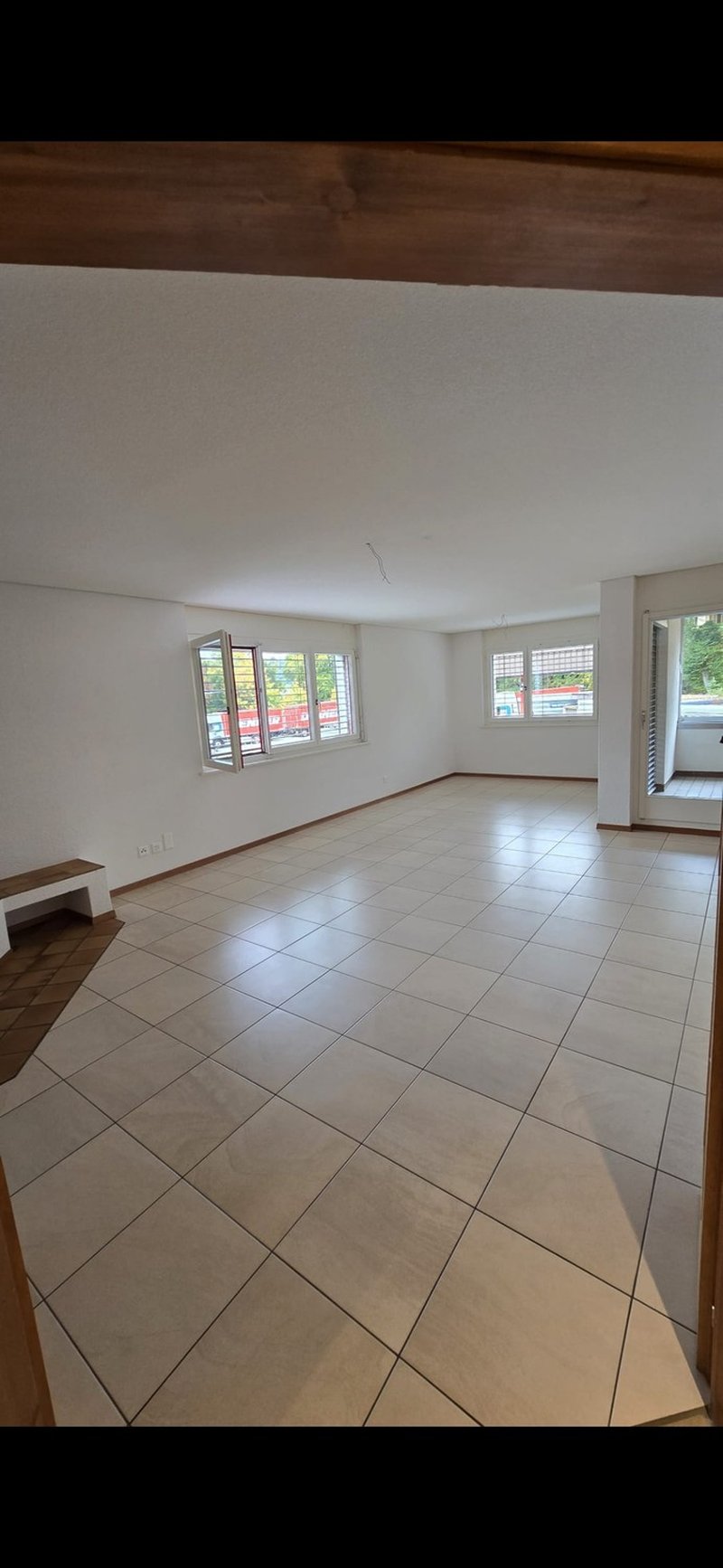 Foto 4 von Hauptstrasse 61, St.Antoni