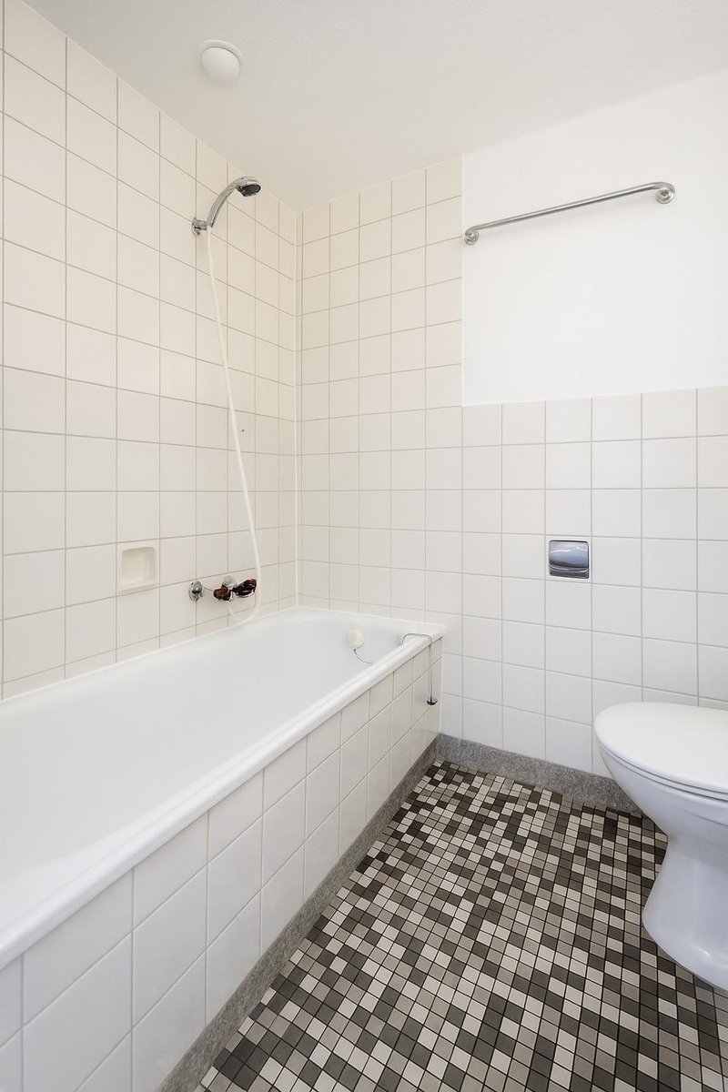 Photo 7 of Breitistrasse 9, Dietikon