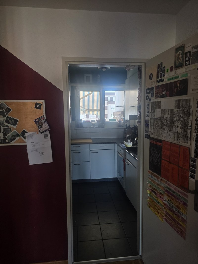 Foto 4 von dübendorf