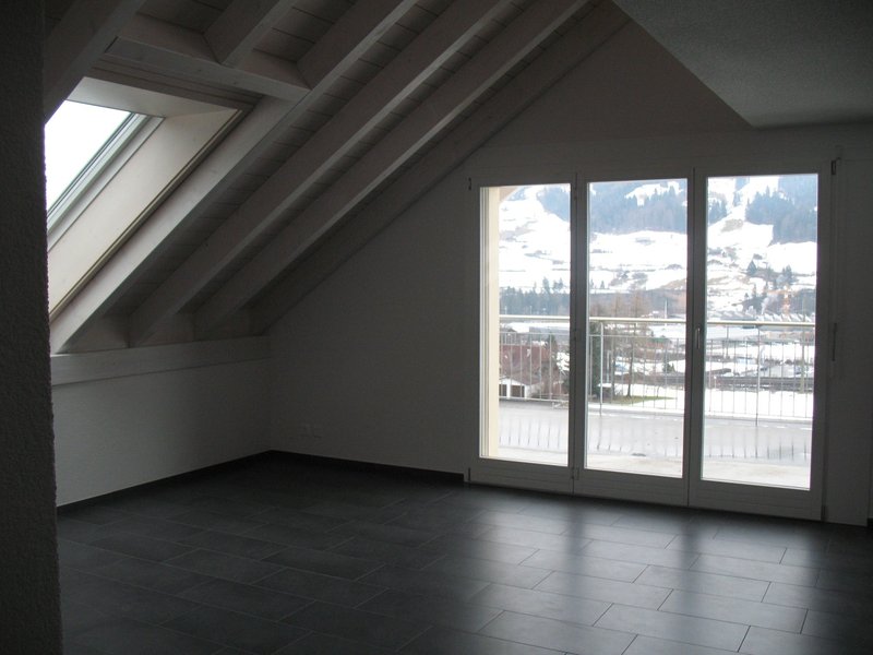 Photo 3 of Frutigen