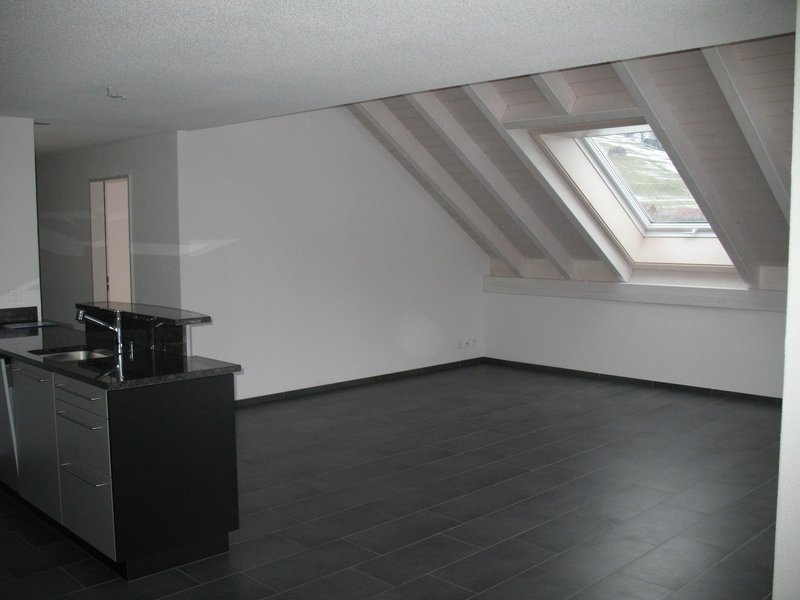 Photo 4 of Frutigen