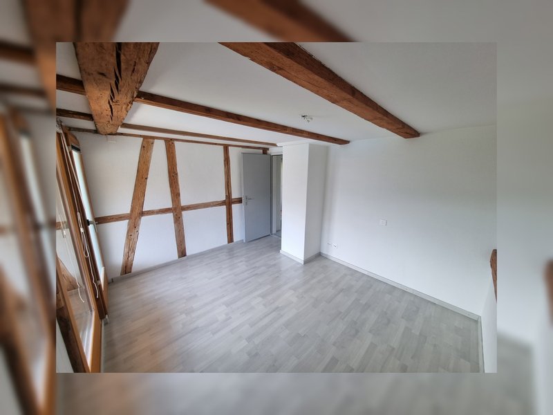 Photo 8 of Kirchenfeldstrasse 25, Lyss