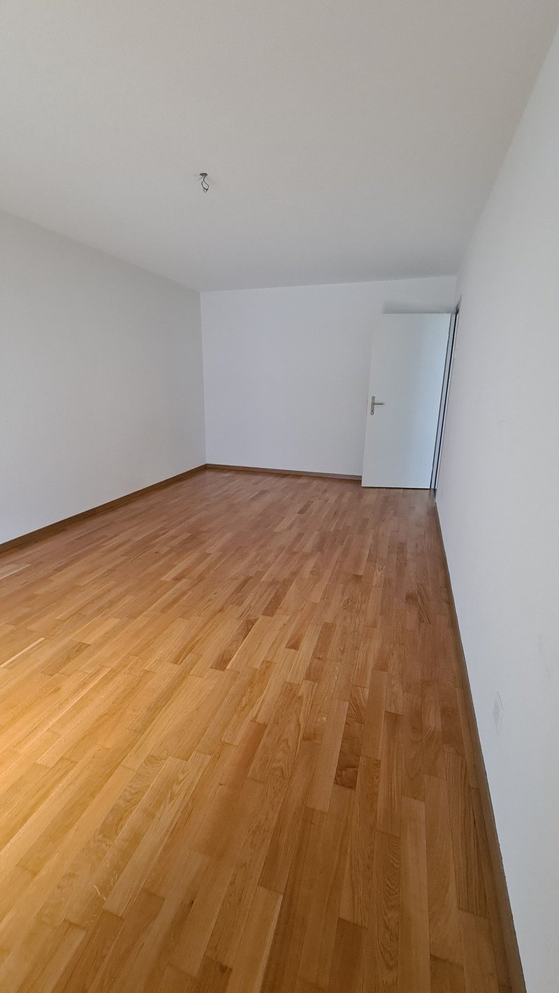 Photo 6 of Wilkerstrasse 76, Liebefeld