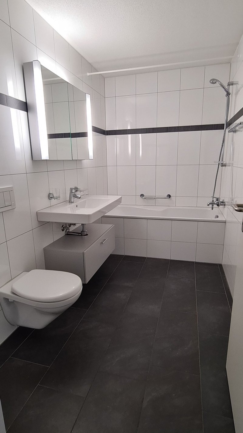 Photo 7 of Wilkerstrasse 76, Liebefeld