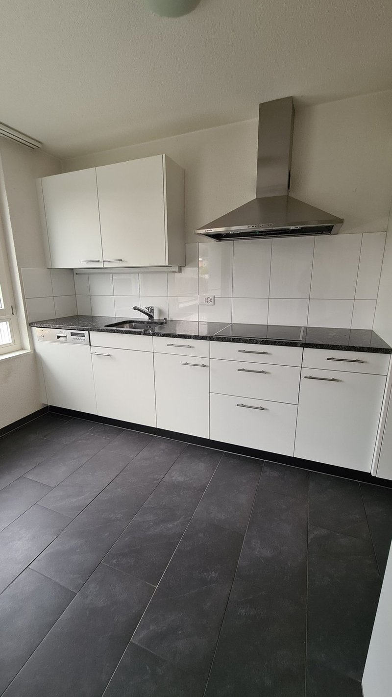 Photo 8 of Wilkerstrasse 76, Liebefeld