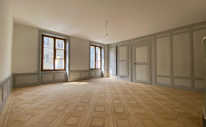 Photo 1 of Burgdorf