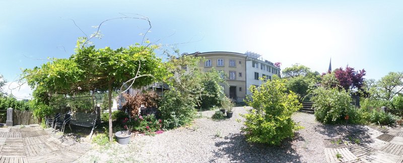 Photo 2 of Burgdorf