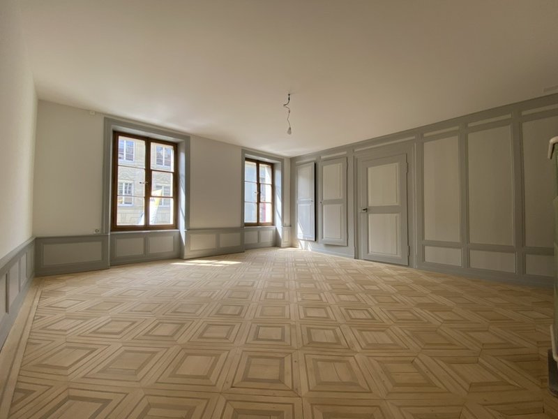 Photo 5 of Burgdorf