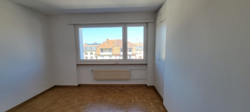 Foto 3 von Rodtmattstrasse 92, Bern