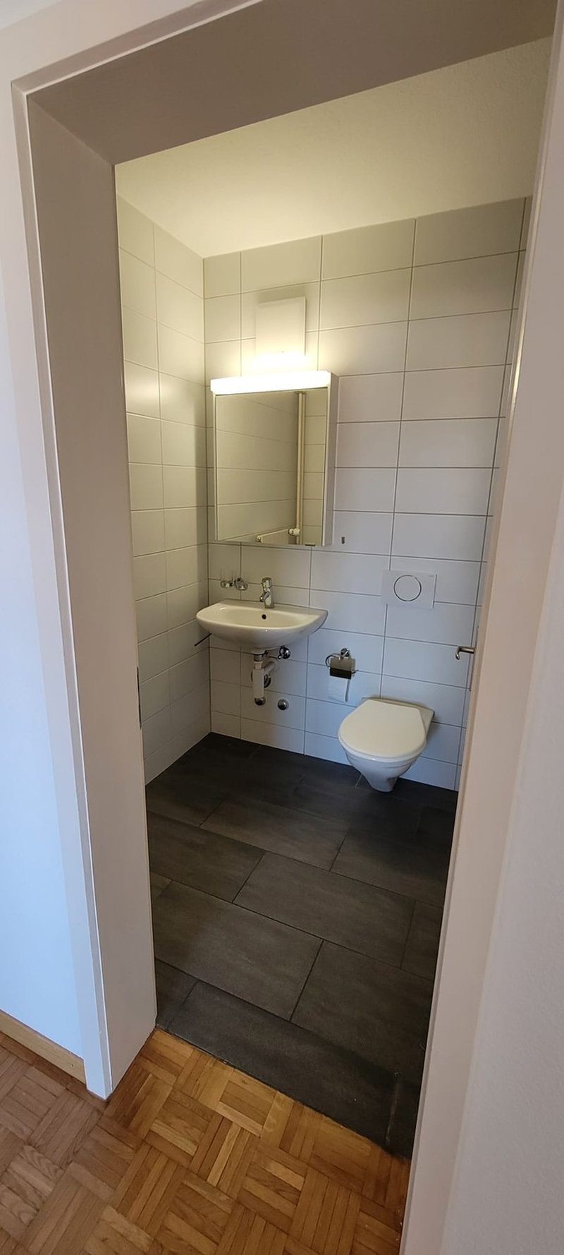 Foto 4 von Rodtmattstrasse 92, Bern