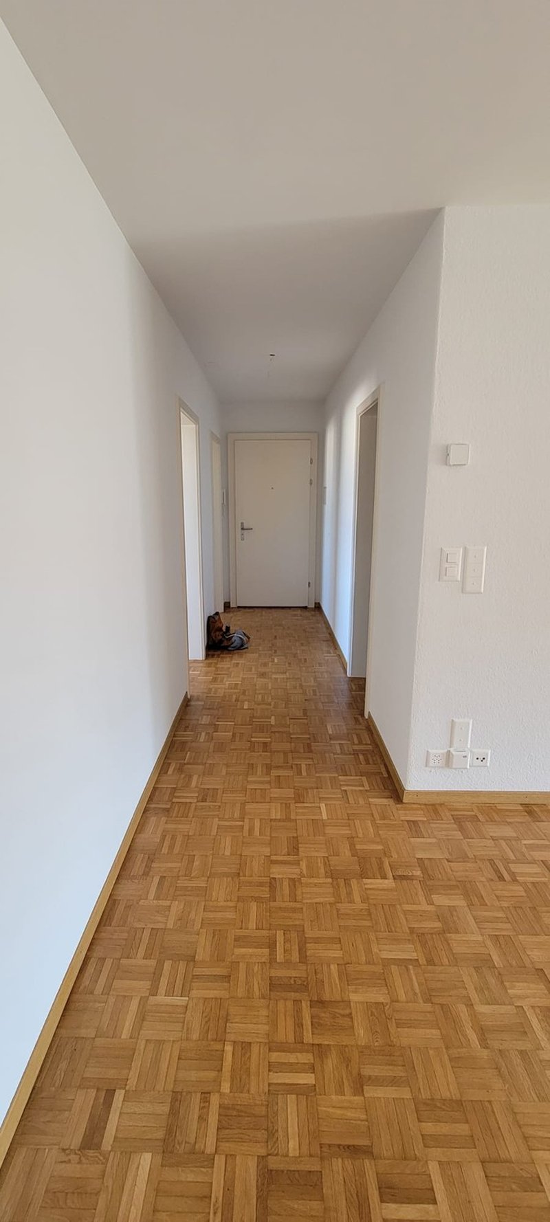 Foto 6 von Rodtmattstrasse 92, Bern
