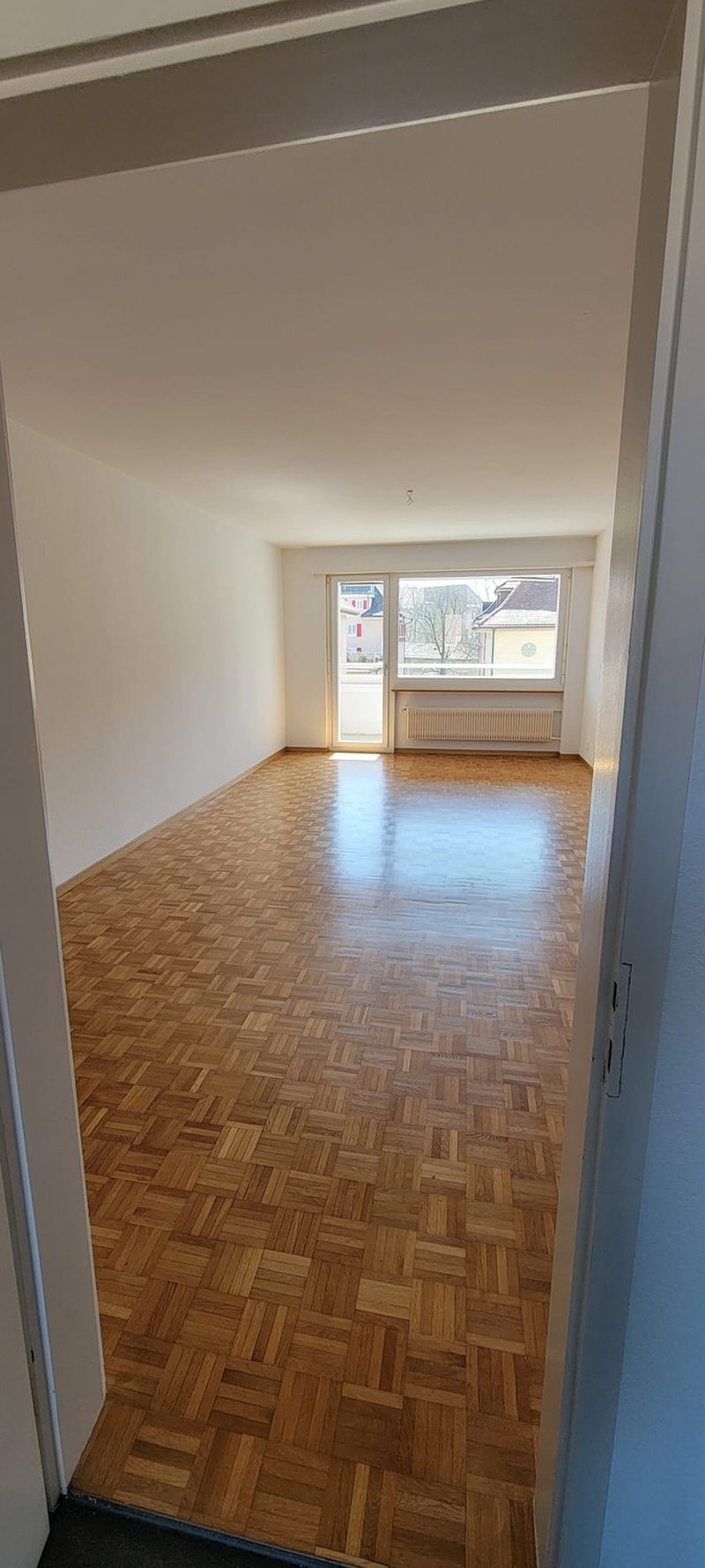 Foto 7 von Rodtmattstrasse 92, Bern