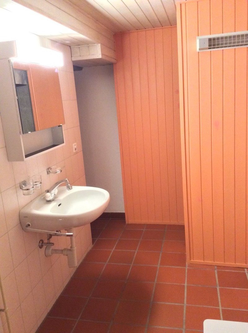 Foto 6 von Dorfstrasse 14, Hersberg