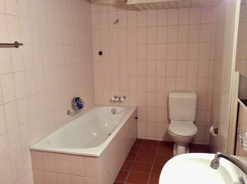 Foto 7 von Dorfstrasse 14, Hersberg