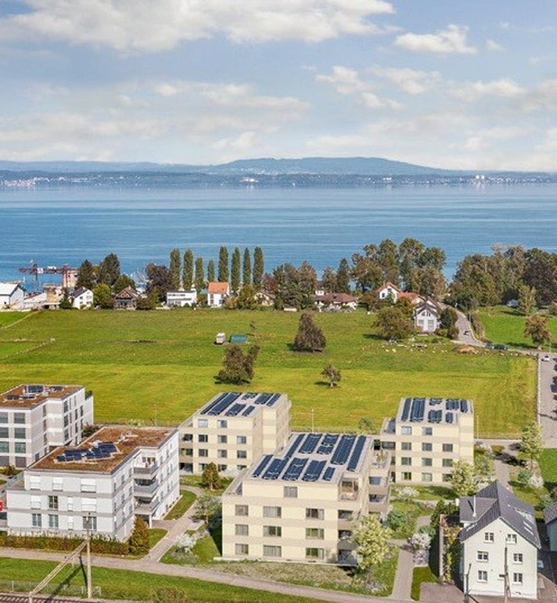 Foto 4 di Güttingen