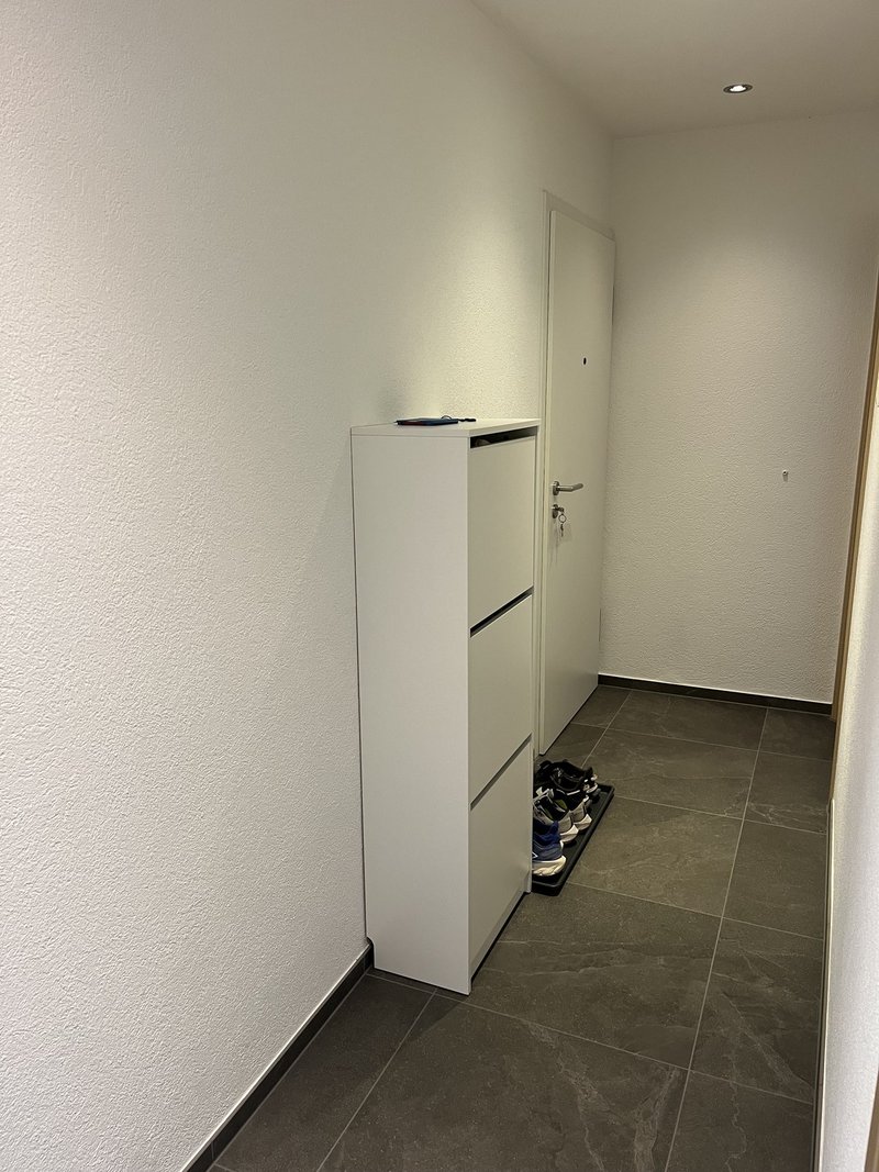 Foto 3 di Bünzen