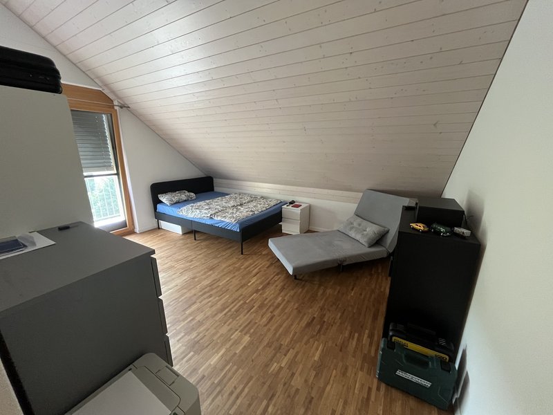Foto 4 di Bünzen