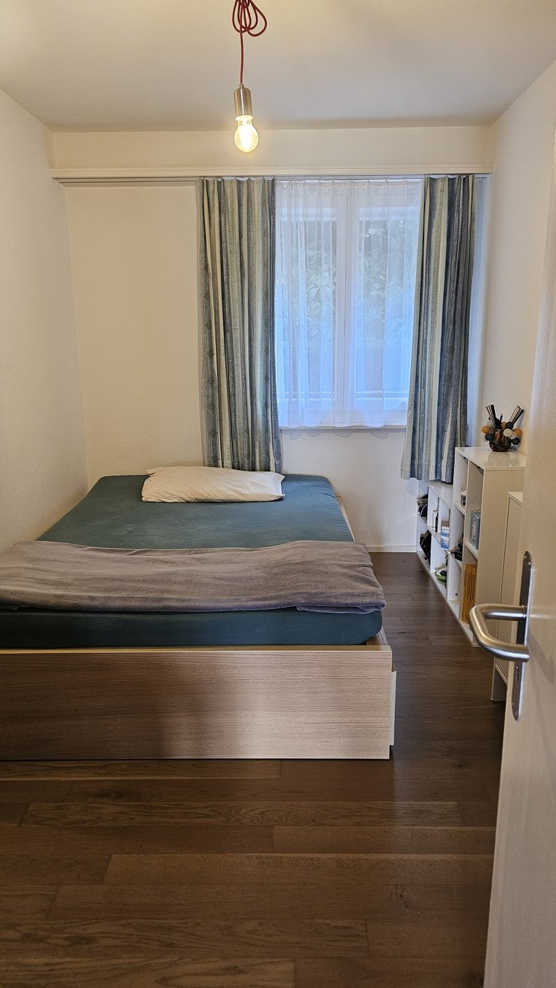 Foto 1 di Zürich